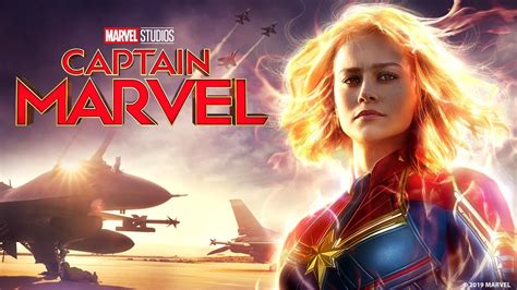 captain marvel movie online free.